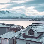 Hotel Havblikk Tromso