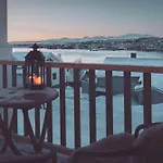 Havblikk Hotel