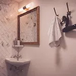 Havblikk Hotel Tromso