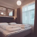 Havblikk Hotel *