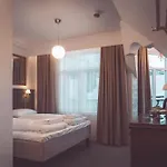 Havblikk Hotel
