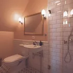 Hotel Havblikk *