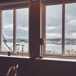Havblikk Tromso