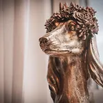 Havblikk * Tromso