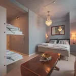 Havblikk Hotel *