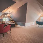 Hotel Havblikk Tromso