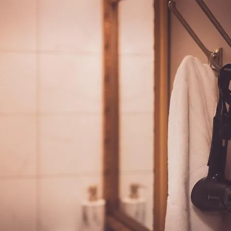 Havblikk * ترومسو