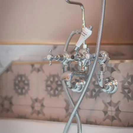 Hotel Havblikk Boutique *