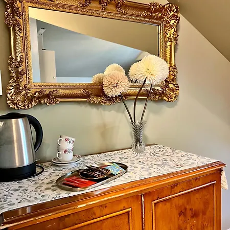 Havblikk Boutique Hotel