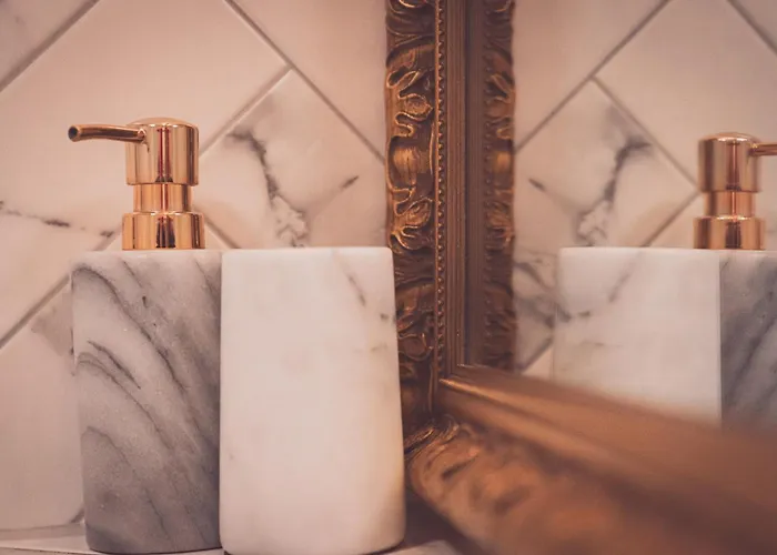 Hotel Havblikk Tromsø