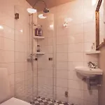 Havblikk Hotel *