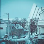 Havblikk