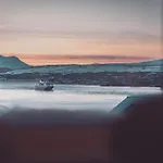 Havblikk Tromsø