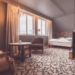 Havblikk Hotel