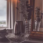 Hotel Havblikk Tromsø