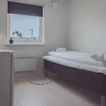 Havblikk Hotel