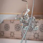 Hotel Havblikk *