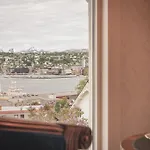 Hotel Havblikk *