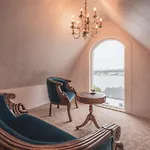 Havblikk Hotel